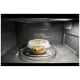 Whirlpool YWMMS3230SW