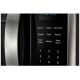 Whirlpool YWMMS3230SW