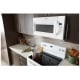 Whirlpool YWMMS3230SW
