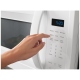 Whirlpool YWMMS3230SW