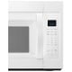 Whirlpool YWMMS3230SW