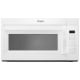 Whirlpool YWMMS3230SW