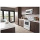 Whirlpool YWMMS3230SW