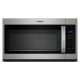 Whirlpool YWMMS3230SZ