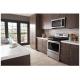 Whirlpool YWMMS3230SZ