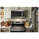 Whirlpool YWMMS3230SZ