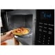 Whirlpool YWMMS3230SZ