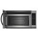 Whirlpool YWMMS3230SZ