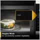 Whirlpool YWMMS3230SZ