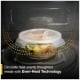 Whirlpool YWMMS3230SZ