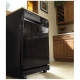 Whirlpool DP1040XTXB Dishwasher