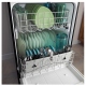 Whirlpool DP1040XTXQ Dishwasher