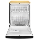 Whirlpool  Dishwasher (DP1040XTXQ)