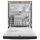 Whirlpool WDP350PAAB Dishwasher