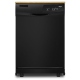 Whirlpool WDP350PAAW Dishwasher