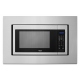 Whirlpool Microwave Trim Kit (MK2160AZ)