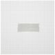 Accessoires petit electromenager Whirlpool (W10208631A)