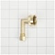 Accessoire petit electromenager Whirlpool W10278635RP