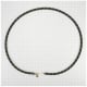 Accessories de lave-vaisselle Whirlpool (W10278635RP)