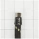 Accessories de lave-vaisselle Whirlpool W10278635RP
