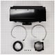 Accessoires de hotte Whirlpool W10620783