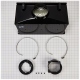 Accessoires de hotte Whirlpool (W10620783)