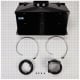 Accessoire petit electromenager Whirlpool W10620783