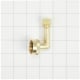 Whirlpool W10685193 Dishwasher Accessory