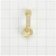 Whirlpool Dishwasher Accessory (W10685193)