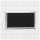 Whirlpool W10892387 Product Accessory