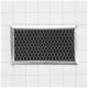Whirlpool Product Accessory (W10892387)