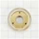 Whirlpool Range Accessory (W11323067)