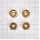 Whirlpool W11323068 Range Accessory