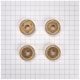 Whirlpool Range Accessory (W11323068)