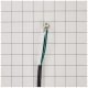 Whirlpool W11365014 Dishwasher Accessory