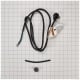 Whirlpool Dishwasher Accessory (W11365014)