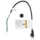Whirlpool W11670634 Dishwasher Accessory