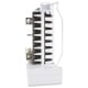 Whirlpool Refrigeration Accessory (W11729596)