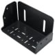 Whirlpool W11784774 Refrigeration Accessory