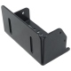 Whirlpool Refrigeration Accessory (W11784774)