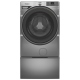 Whirlpool WFP2715RR