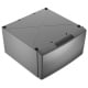 Whirlpool Laundry Accessory (WFP2715RR)