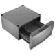 Whirlpool WFP2715RR Pedestal