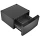 Whirlpool WFP2715RU Product Accessory