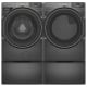 Whirlpool WFP2715RU