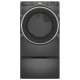 Whirlpool Product Accessory (WFP2715RU)