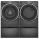Whirlpool Product Accessory (WFP2715RU)