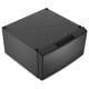 Whirlpool WFP2715RU Product Accessory