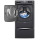 Maytag Pedestal (XHPC155RF)