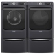 Maytag XHPC155RF